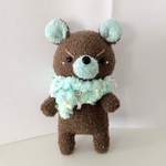 ☆miyu☆彡様専用