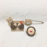 まーみ様オーダーページ🐻