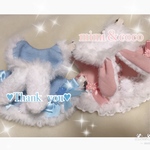 ✩.*˚ usayukipon オーダー品 ✩.*˚