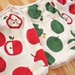 bluesky0815様♡ご注文分専用ページ