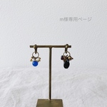 専用ページ