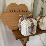 [送料込み]プレゼントbox🎁