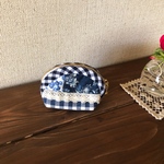 コロコロ 小銭入れ