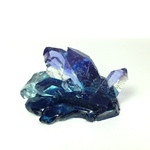 鉱物風レジン~001~