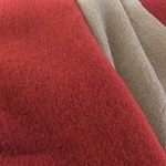 【cat1541 様専用】ガウンコート