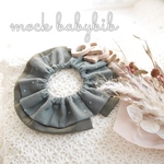 しの 様専用ページ