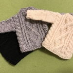 joe04様ご依頼品