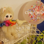 ぷちびすけっとどーる Puchibisketdoll 4th exhibition