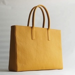 「erinkmr様専用」   トートバッグ
