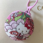 リバティ マカロンケース