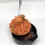 ナポリタンの小物入れ