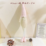 ＊3yuk-i様 専用ページ＊