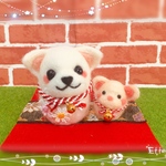 mameinu1123様専用ページ