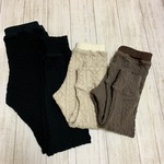 yamaguchiaya様オーダー品