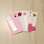 Ｔさまご注文ポチ袋専用ページ