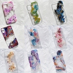♥オーダーメイドペイントiphoneケース♥