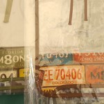 tmtmy13様用セイバンランドセルカバー