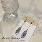 T様お取り置き品✴️ピアス