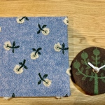 【Ｒ＆Ａmama 様 専用】