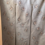 ジョニー様専用