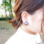 frame pierce