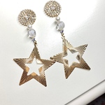 super star .