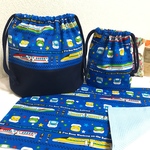 harumo0204様オーダー品