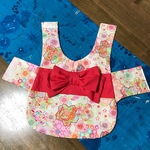 ◎送料無料◎ 犬　服