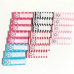 rv052601様ネームタグオーダー品♡
