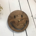 smile◡̈⃝︎clock