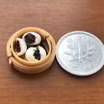 あんまんセットミニ