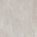 ネイルチップ♥a_st_lo 様専用