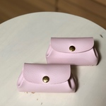 コインケース