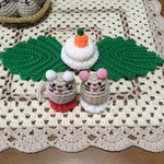 miiyan 様 ご専用