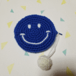 chachaaaco様　専用ページ