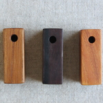 guchi1204様オーダー作品