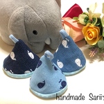 くじら ３セット おしっこブロック おしっこキャップ