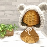 littly_08様＊専用ページ