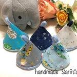 スペースキッズ5セット      おしっこブロック おしっこキャップ
