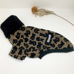 nokopomme様専用ページ