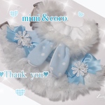 ✩.*˚ riri-rara様 オーダー品 ✩.*˚