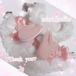 ✩.*˚ mil-mini 711 様 オーダー品 ✩.*˚