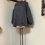 shinshunryo様専用ページ💕