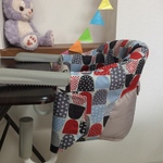 pieght139様専用