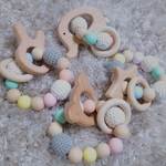 cocomattsu様専用ページ