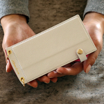 iPhoneケース (iPhone6/6s/7/8用)   <Shabby Chic Label>