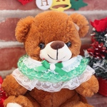 クリスマスリバーシブルチョーカー💖