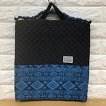 防災頭巾カバー