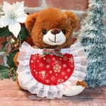 クリスマスあぶちゃん💖