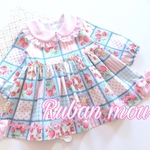 専用出品です❤️